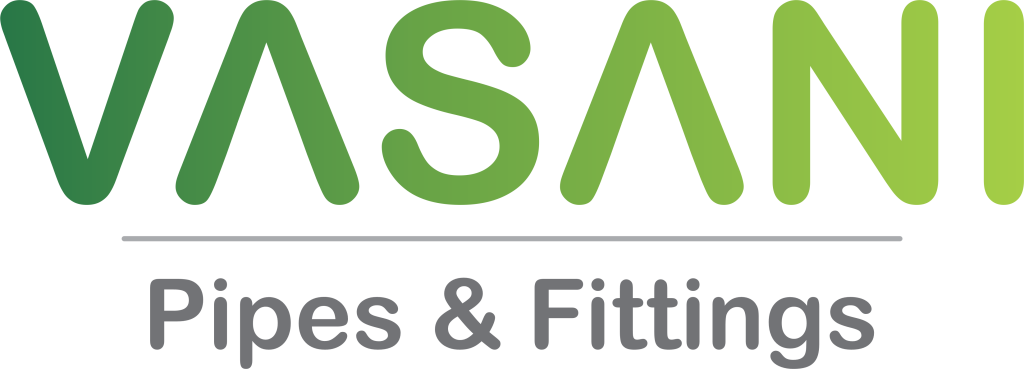 Vasani Logo