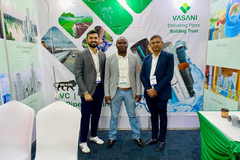 Agritech Africa, International Agri Exibition & Conference , Kenya 2024